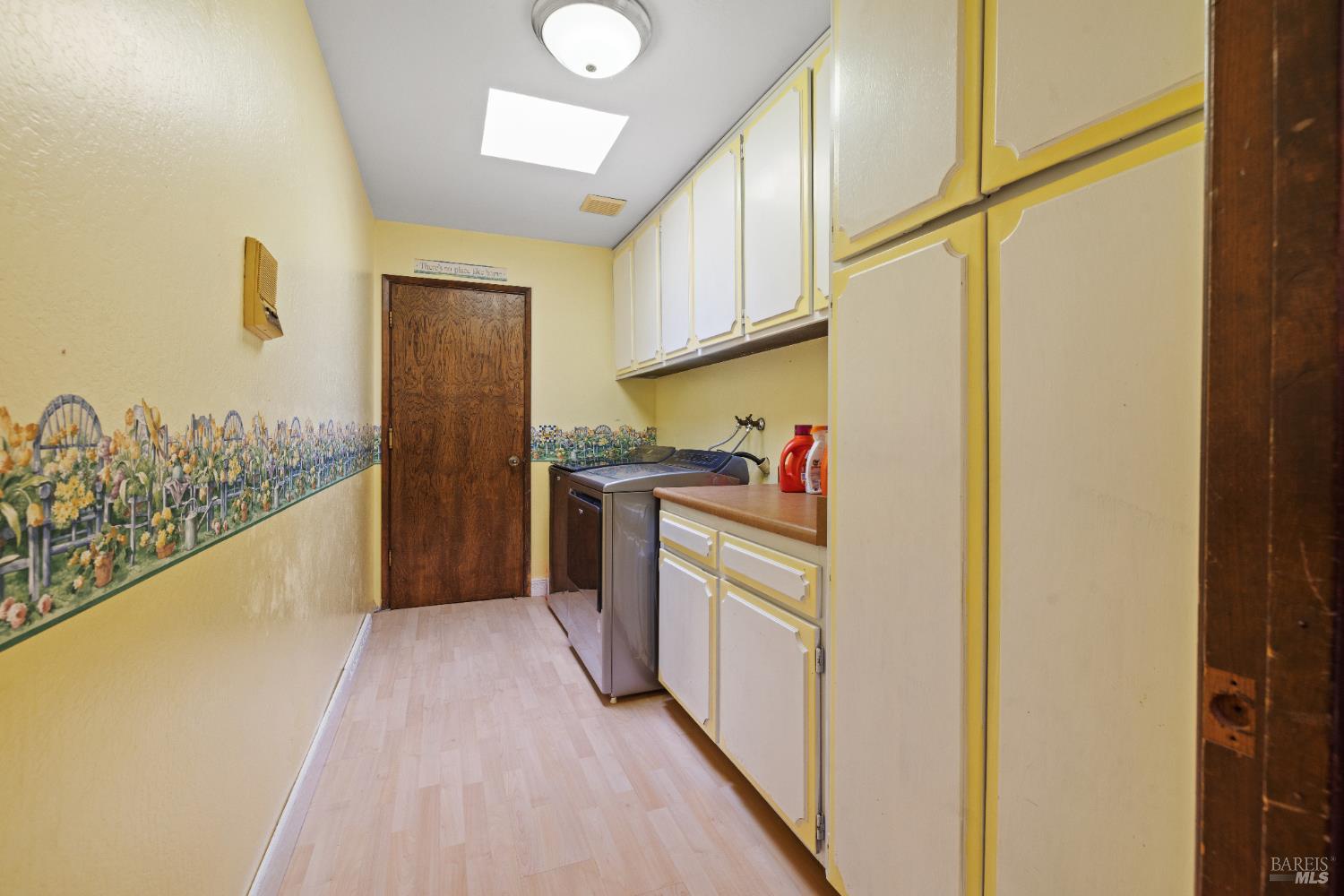 Detail Gallery Image 36 of 51 For 509 Rainsville Rd, Petaluma,  CA 94952 - 4 Beds | 2 Baths