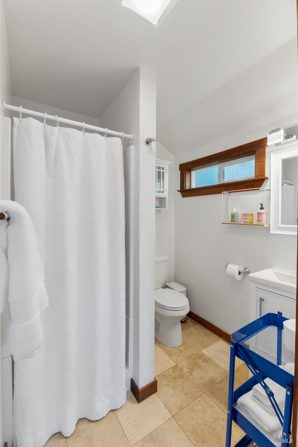 Detail Gallery Image 47 of 67 For 1435 2nd St, Calistoga,  CA 94515 - – Beds | – Baths