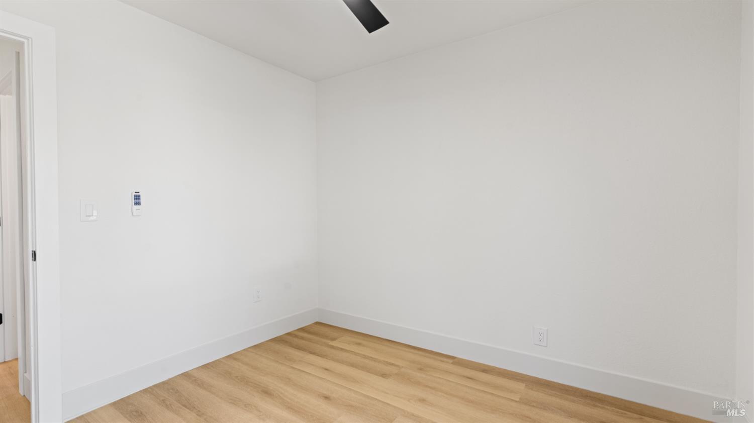 Detail Gallery Image 42 of 45 For 2635 Alvarado Ct, Fairfield,  CA 94534 - 3 Beds | 2 Baths