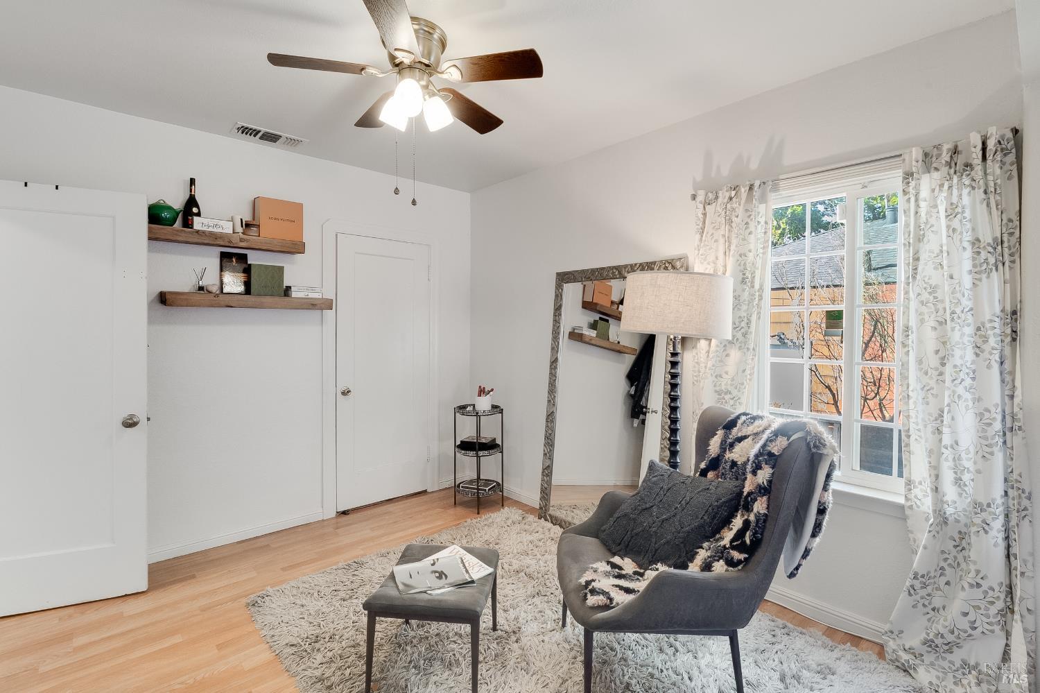 Detail Gallery Image 22 of 62 For 216 Phelan Ave, Vallejo,  CA 94590 - 3 Beds | 2 Baths