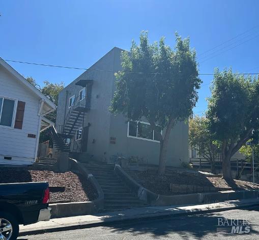 Front Image Thumbnail for BA325089590