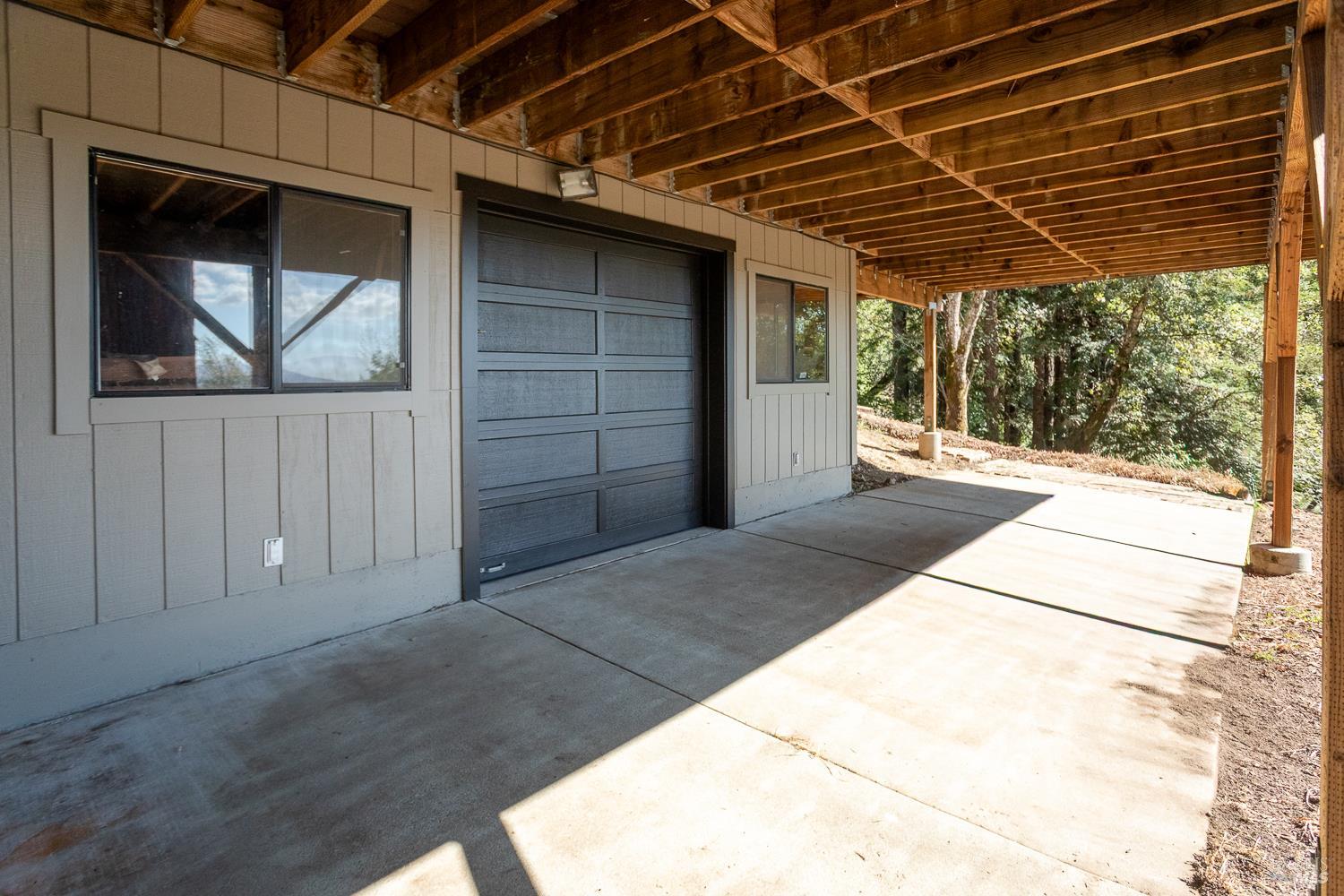 Detail Gallery Image 51 of 61 For 17090 Debbie Rd, Los Gatos,  CA 95033 - 3 Beds | 2 Baths