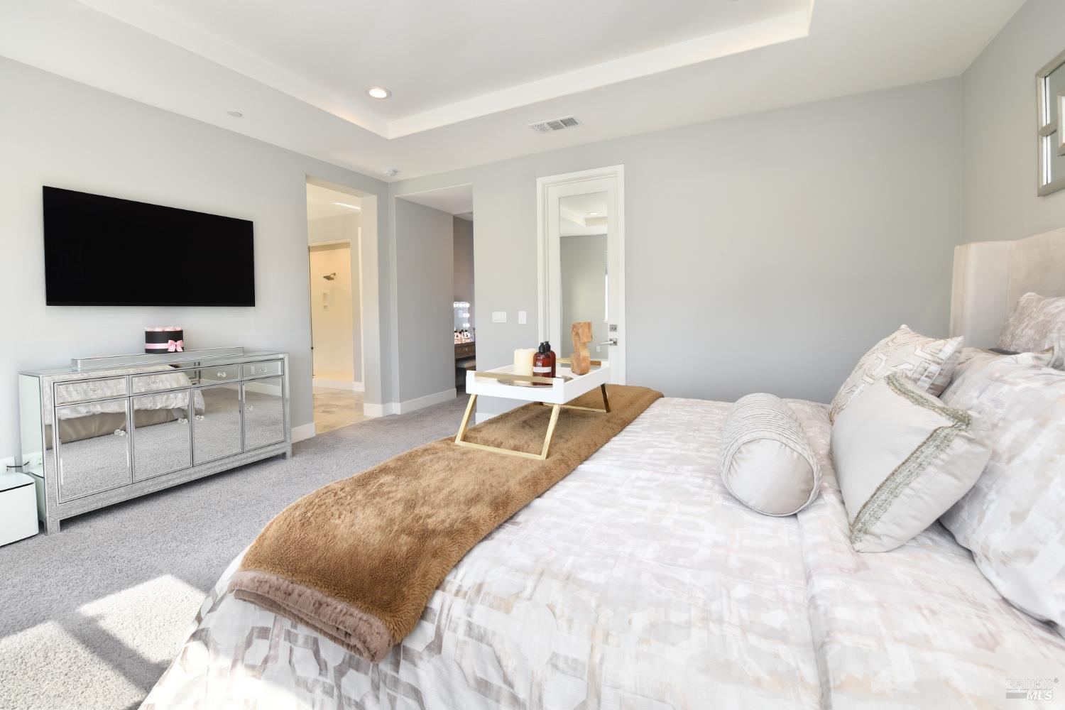 Detail Gallery Image 21 of 45 For 5305 Gather Way, Fairfield,  CA 94534 - 3 Beds | 2/1 Baths