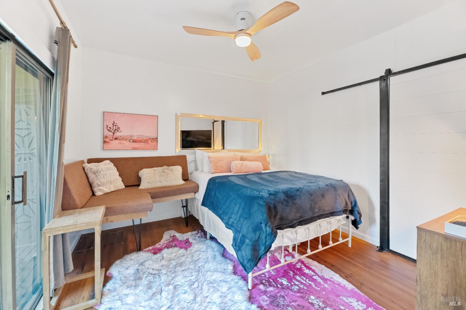 Detail Gallery Image 21 of 67 For 1435 2nd St, Calistoga,  CA 94515 - – Beds | – Baths