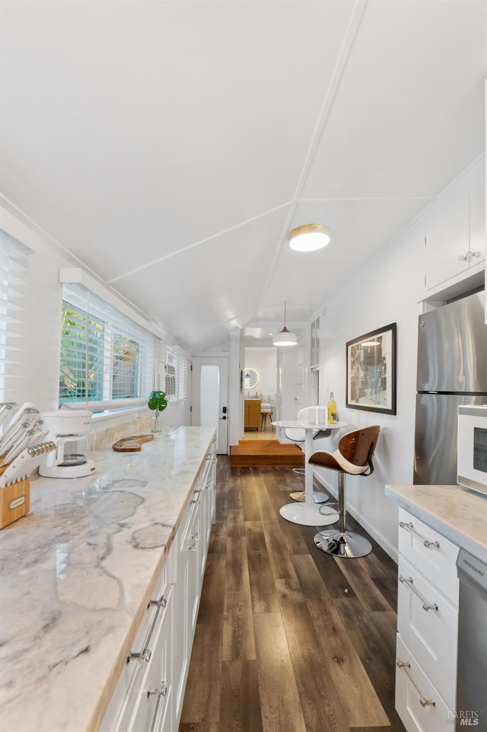 Detail Gallery Image 20 of 67 For 1435 2nd St, Calistoga,  CA 94515 - – Beds | – Baths