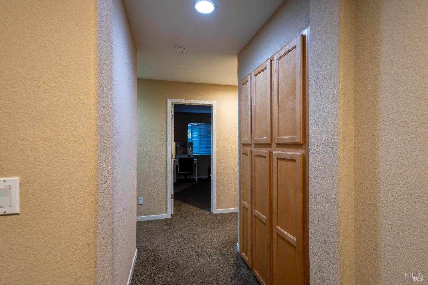 Detail Gallery Image 33 of 44 For 4109 Cedarvale Ct, Fairfield,  CA 94534 - 4 Beds | 2/1 Baths