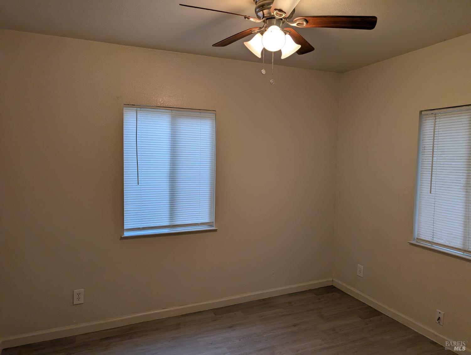 Detail Gallery Image 8 of 8 For 1510 Foothill Blvd, Calistoga,  CA 94515 - 2 Beds | 1 Baths