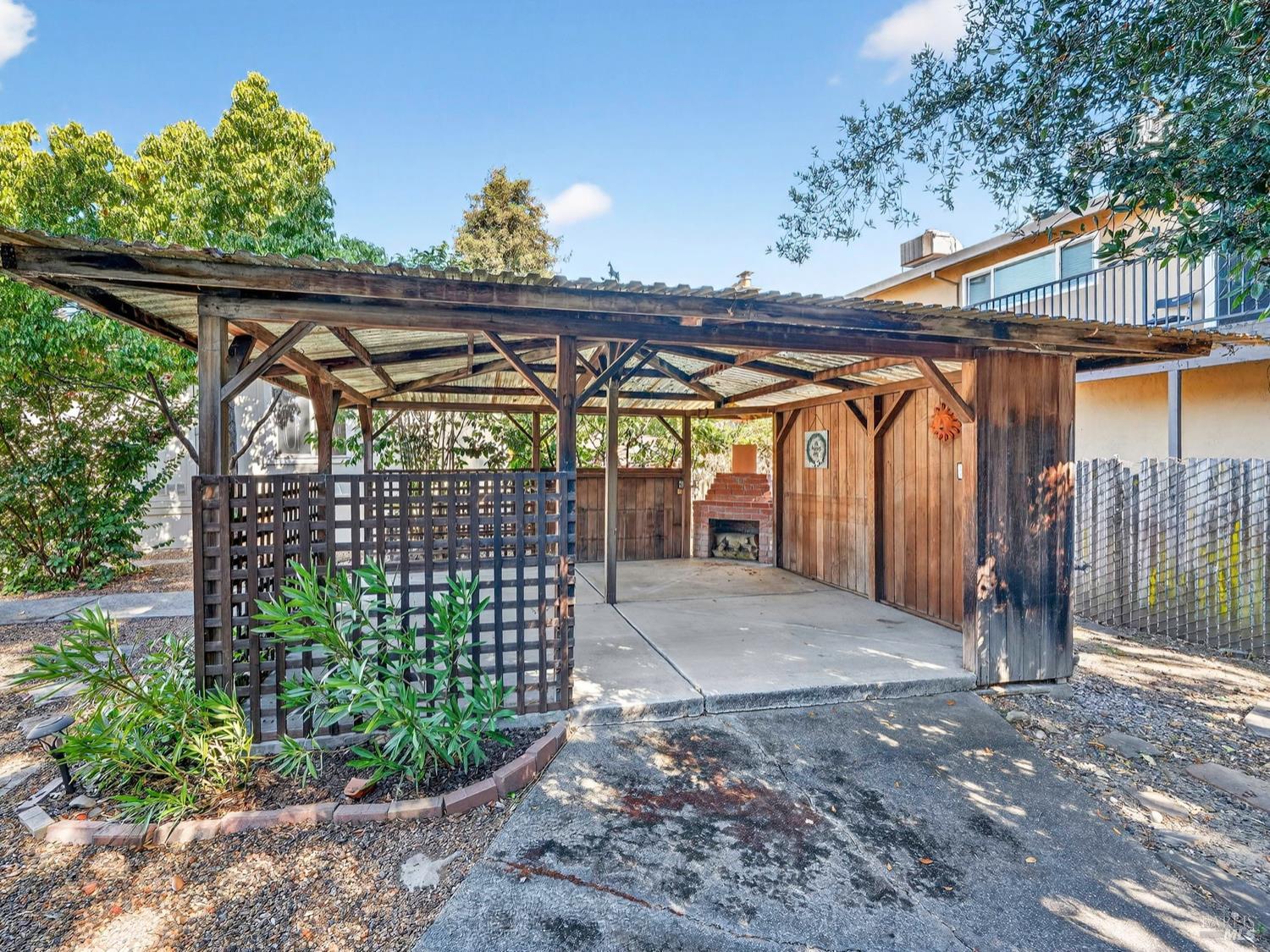 Detail Gallery Image 35 of 49 For 1154 Adrienne Way, Santa Rosa,  CA 95401 - 3 Beds | 2 Baths