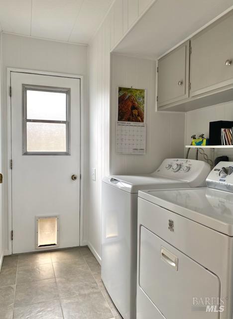 Detail Gallery Image 17 of 35 For 8 San Lucas Ct, Saint Helena,  CA 94574 - 2 Beds | 2 Baths