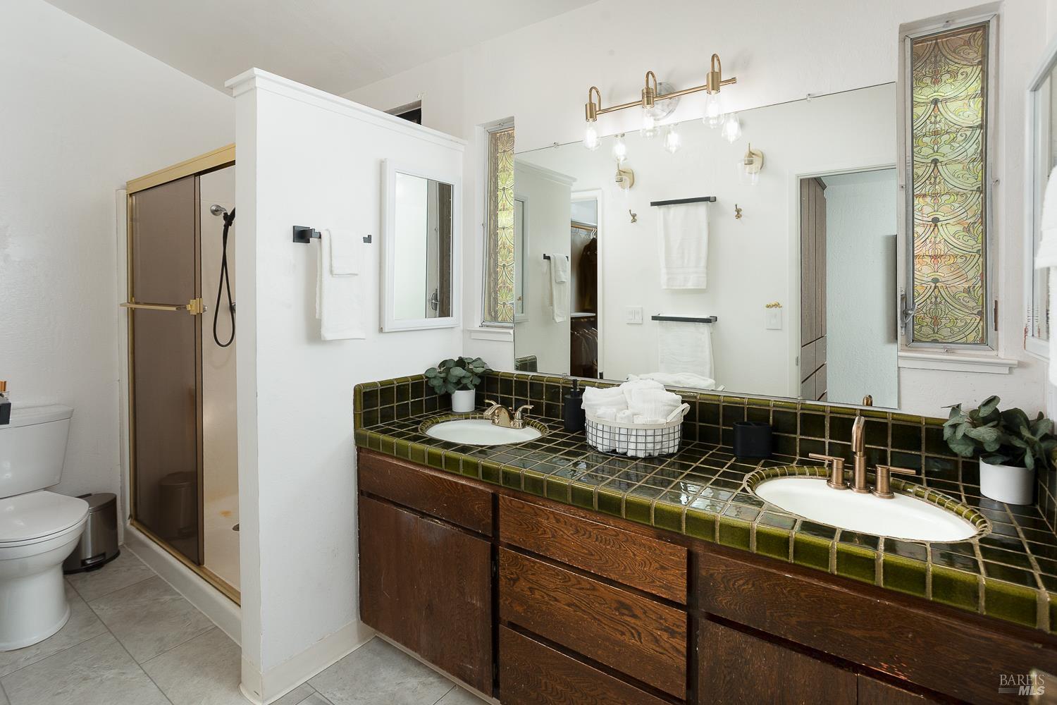 Detail Gallery Image 39 of 61 For 17090 Debbie Rd, Los Gatos,  CA 95033 - 3 Beds | 2 Baths