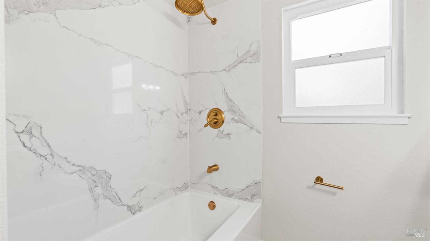 Detail Gallery Image 41 of 45 For 2635 Alvarado Ct, Fairfield,  CA 94534 - 3 Beds | 2 Baths