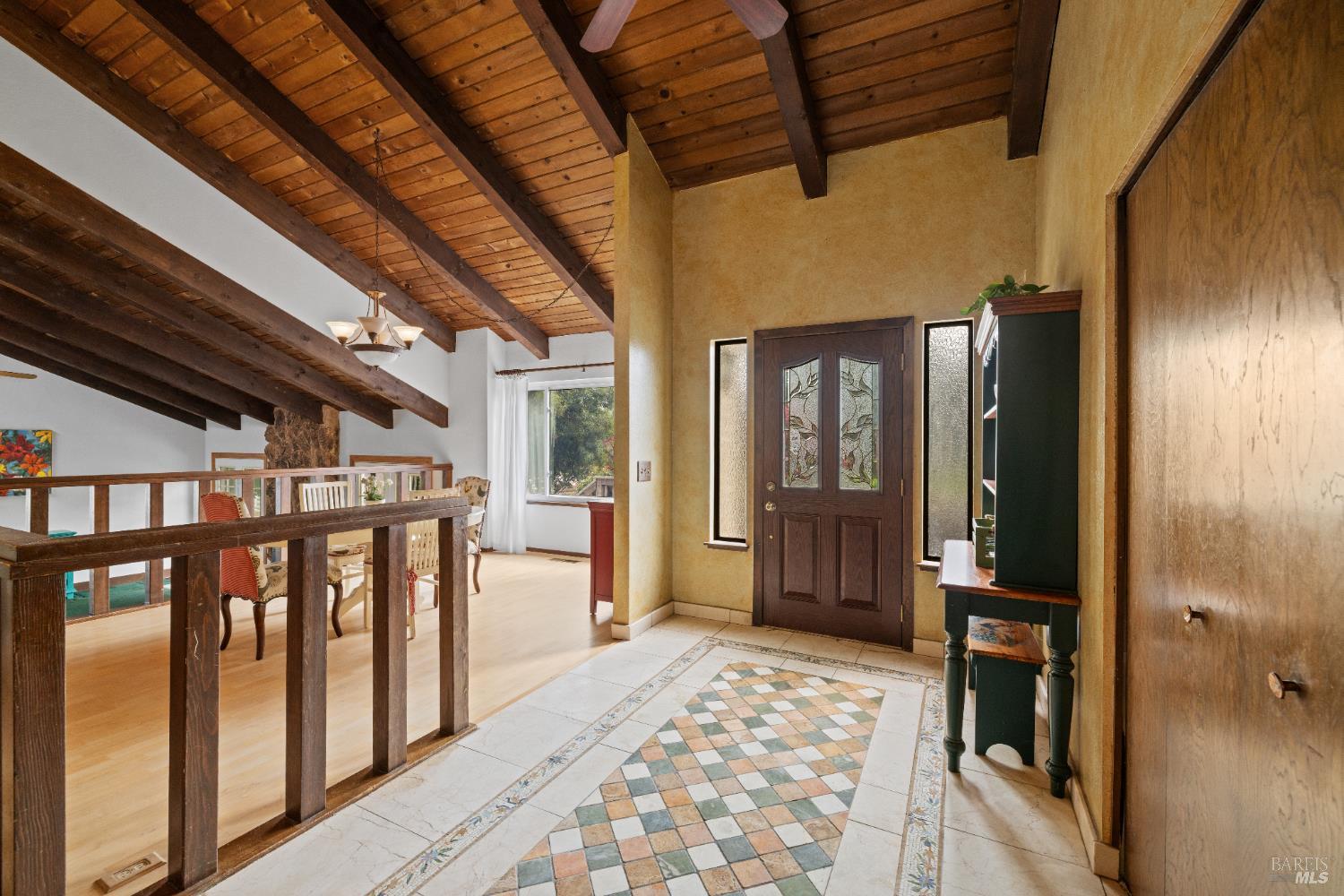 Detail Gallery Image 21 of 51 For 509 Rainsville Rd, Petaluma,  CA 94952 - 4 Beds | 2 Baths