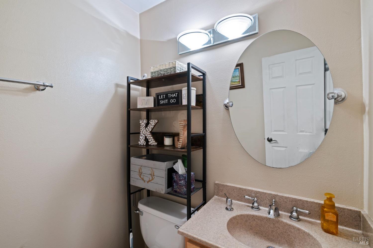 Detail Gallery Image 23 of 28 For 6469 Meadow Pines Ave, Rohnert Park,  CA 94928 - 2 Beds | 1/1 Baths