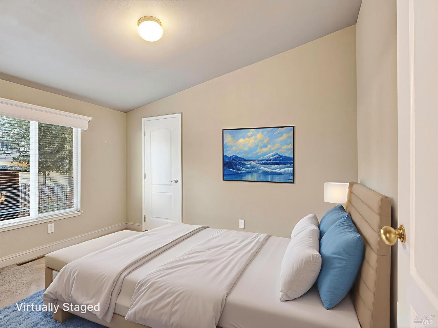 Detail Gallery Image 8 of 49 For 1154 Adrienne Way, Santa Rosa,  CA 95401 - 3 Beds | 2 Baths