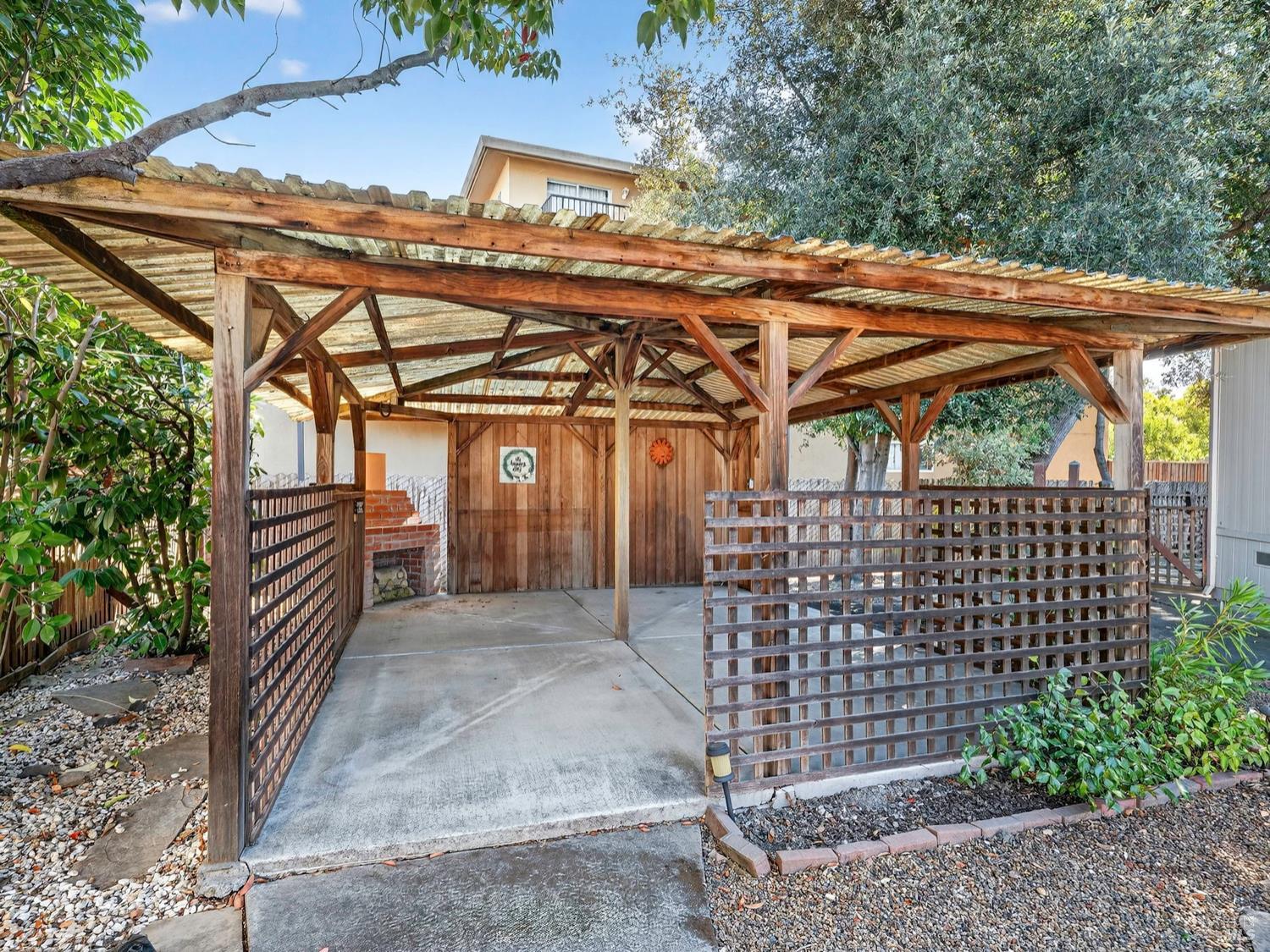 Detail Gallery Image 32 of 49 For 1154 Adrienne Way, Santa Rosa,  CA 95401 - 3 Beds | 2 Baths