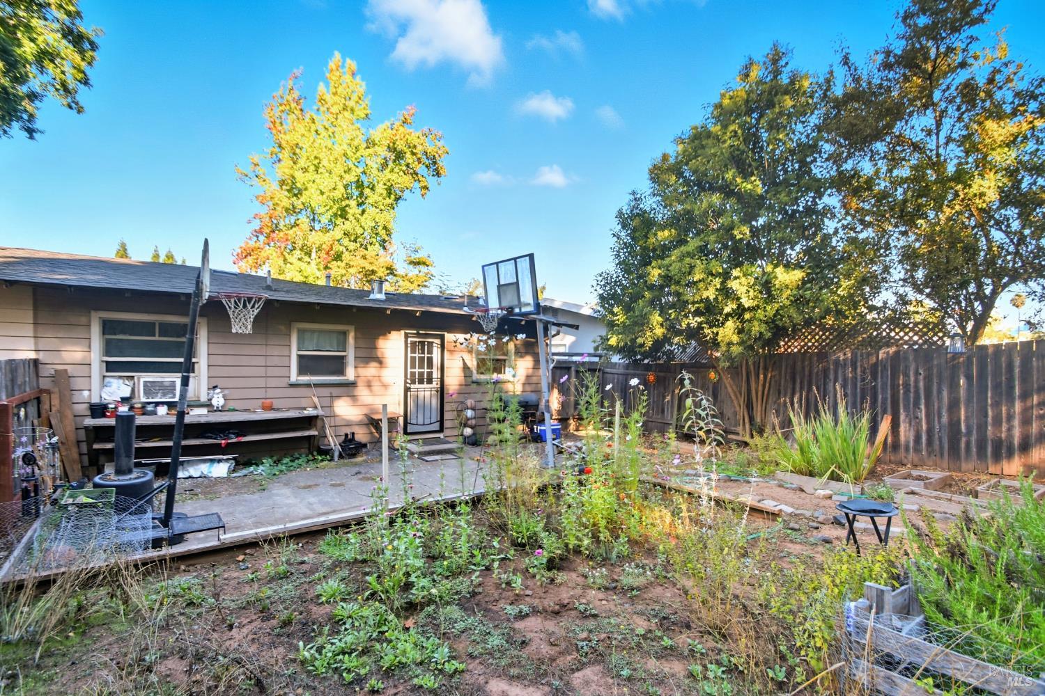 Detail Gallery Image 27 of 29 For 4350 Ne Montgomery Dr, Santa Rosa,  CA 95405 - – Beds | – Baths