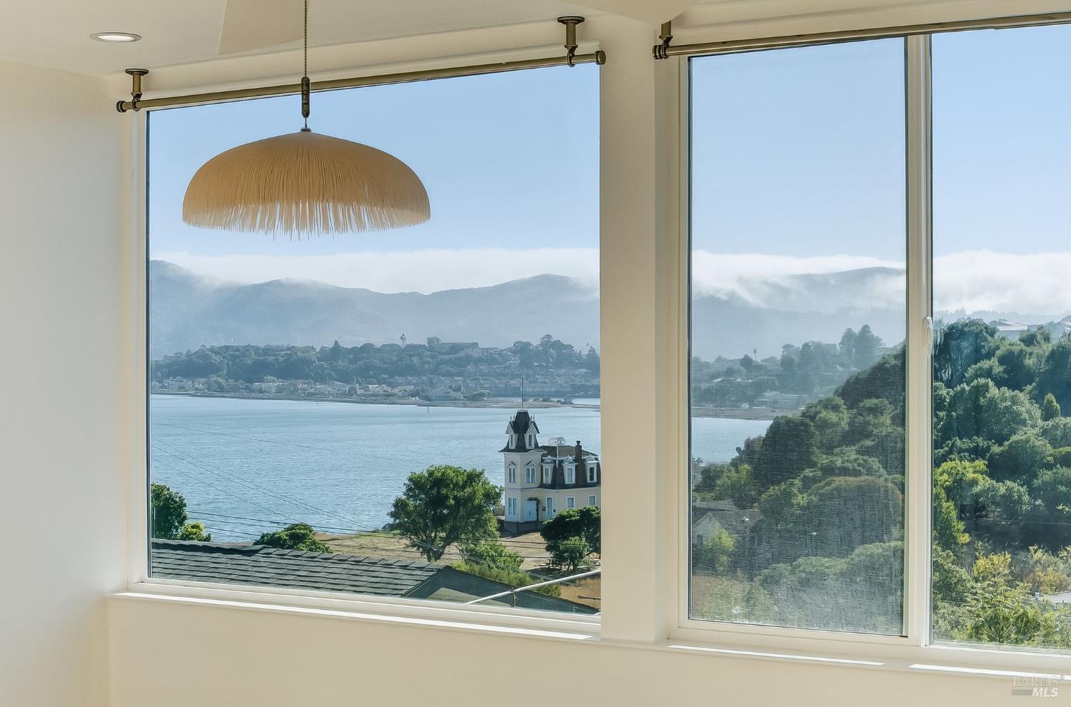Detail Gallery Image 24 of 38 For 34 Andrew Dr #135,  Tiburon,  CA 94920 - 2 Beds | 1 Baths