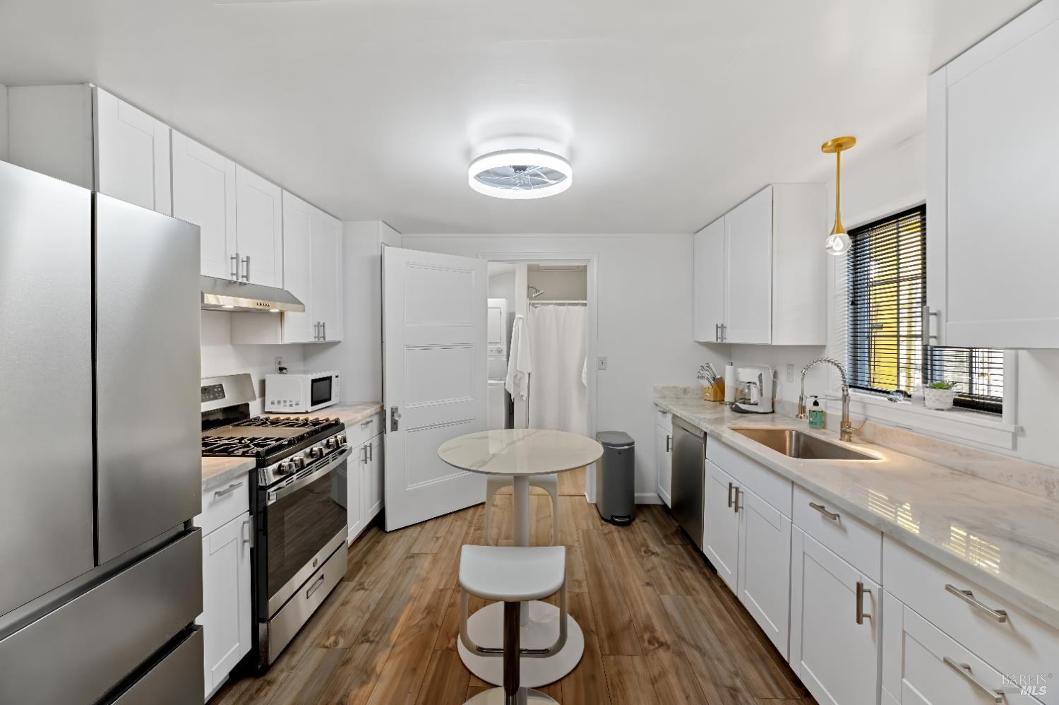 Detail Gallery Image 62 of 67 For 1435 2nd St, Calistoga,  CA 94515 - – Beds | – Baths