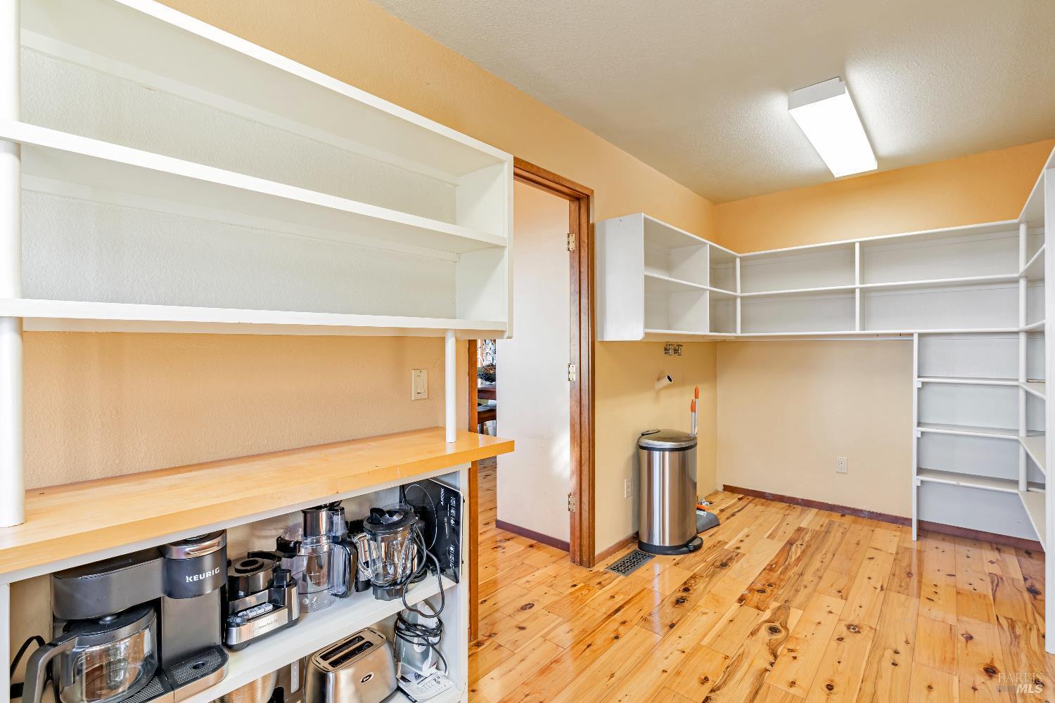 Detail Gallery Image 9 of 52 For 1180 Crestmont Dr, Angwin,  CA 94508 - 4 Beds | 3 Baths