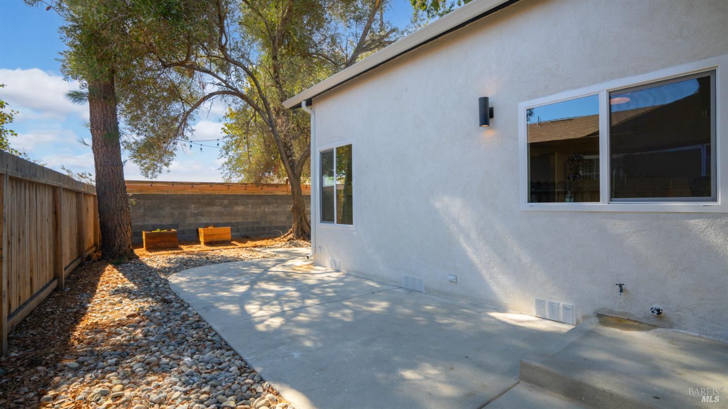 Detail Gallery Image 39 of 45 For 2635 Alvarado Ct, Fairfield,  CA 94534 - 3 Beds | 2 Baths