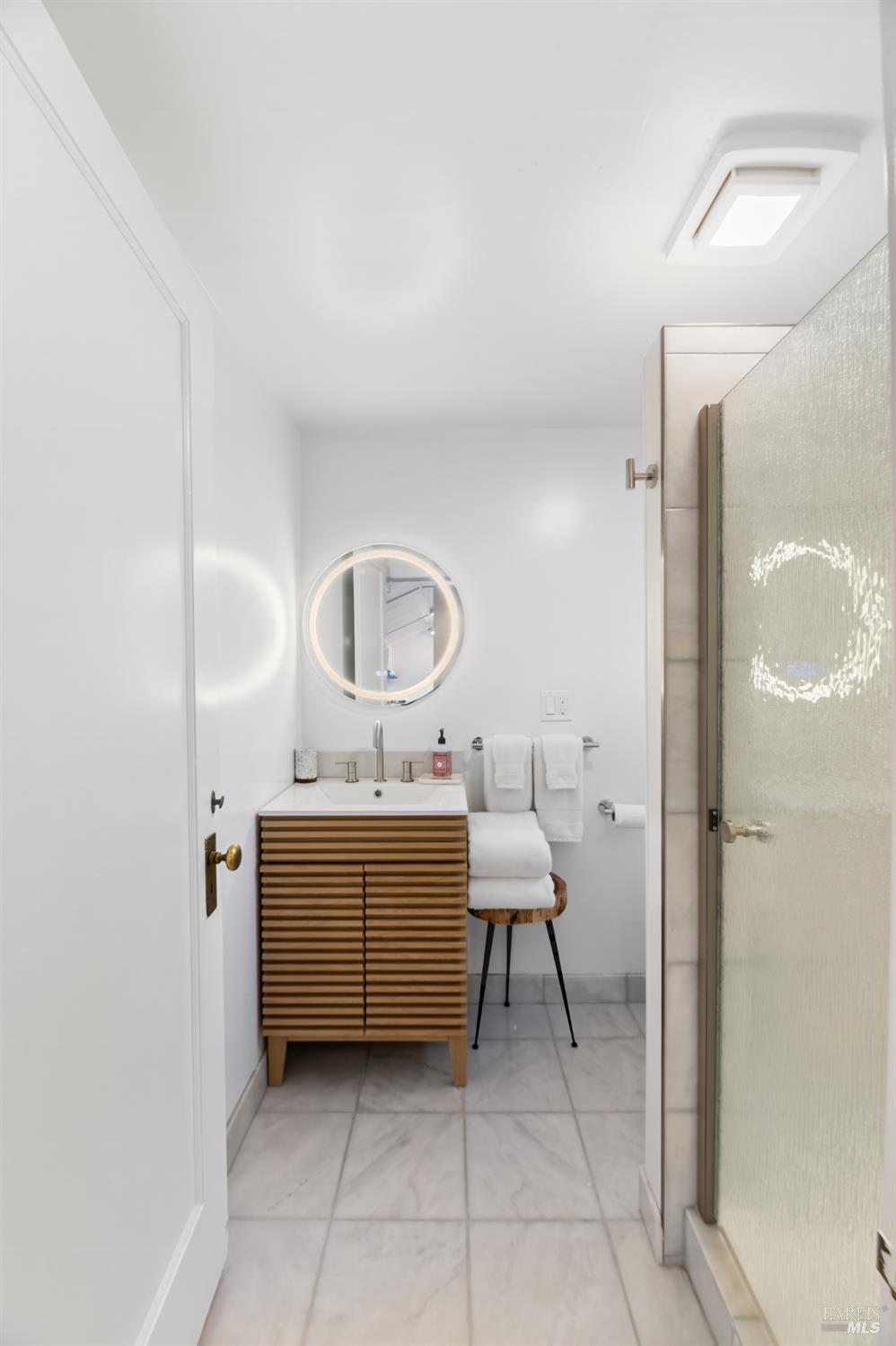 Detail Gallery Image 25 of 67 For 1435 2nd St, Calistoga,  CA 94515 - – Beds | – Baths