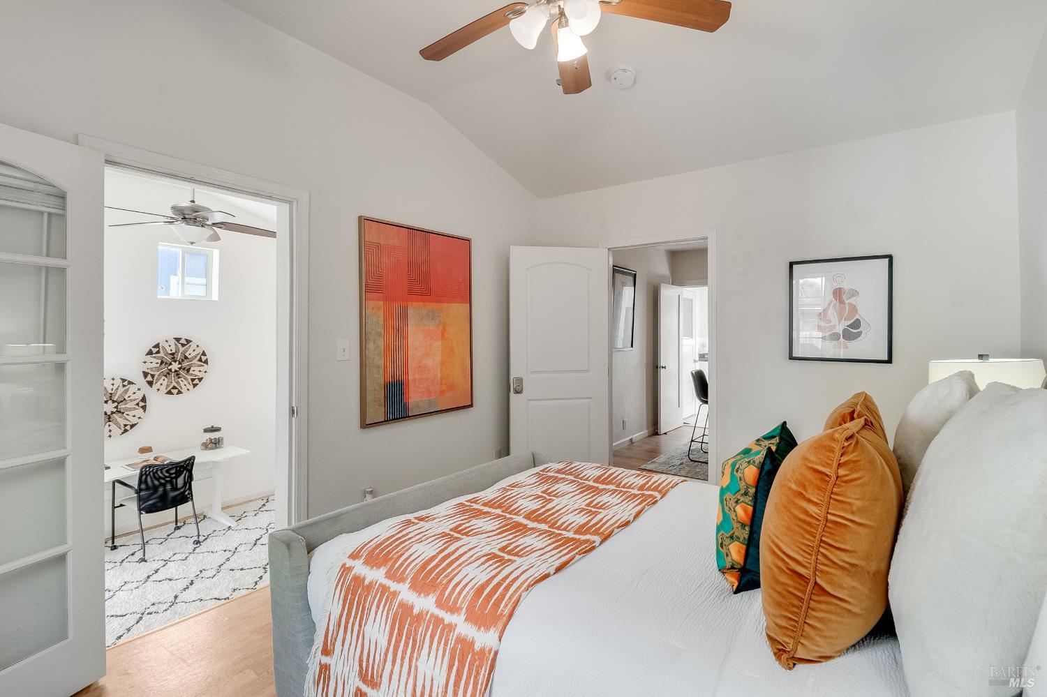 Detail Gallery Image 38 of 62 For 216 Phelan Ave, Vallejo,  CA 94590 - 3 Beds | 2 Baths