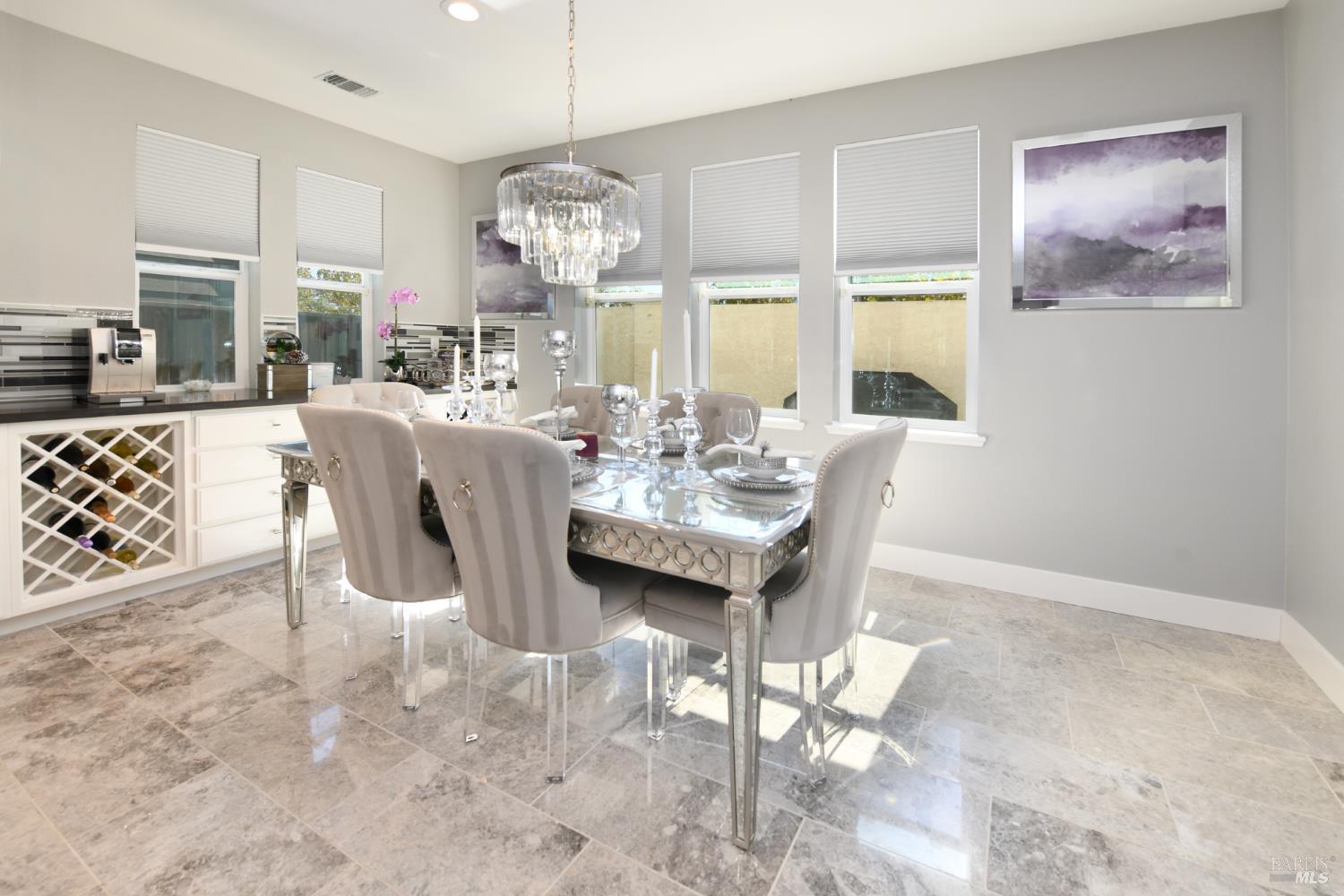 Detail Gallery Image 10 of 45 For 5305 Gather Way, Fairfield,  CA 94534 - 3 Beds | 2/1 Baths