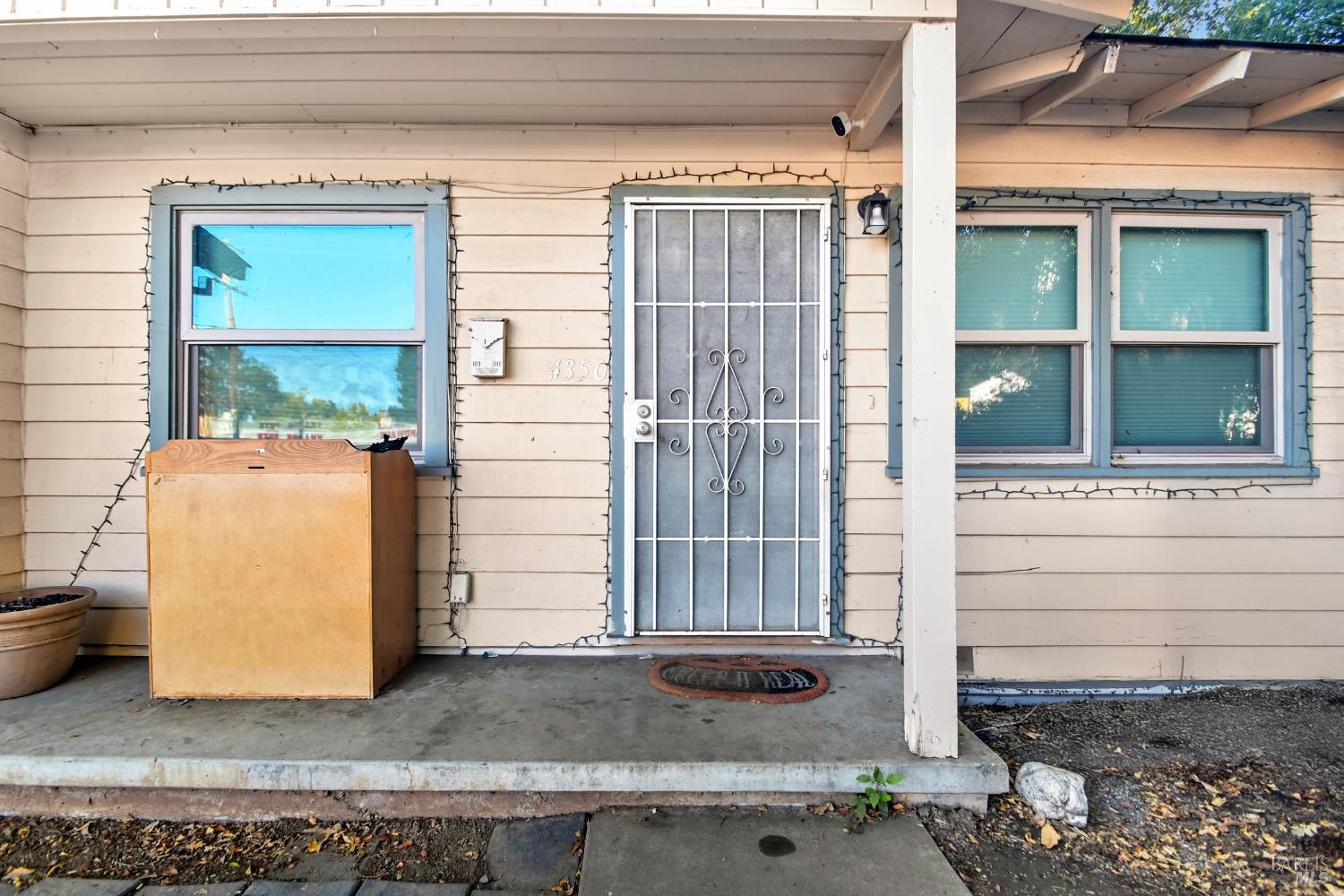 Detail Gallery Image 3 of 29 For 4350 Ne Montgomery Dr, Santa Rosa,  CA 95405 - – Beds | – Baths