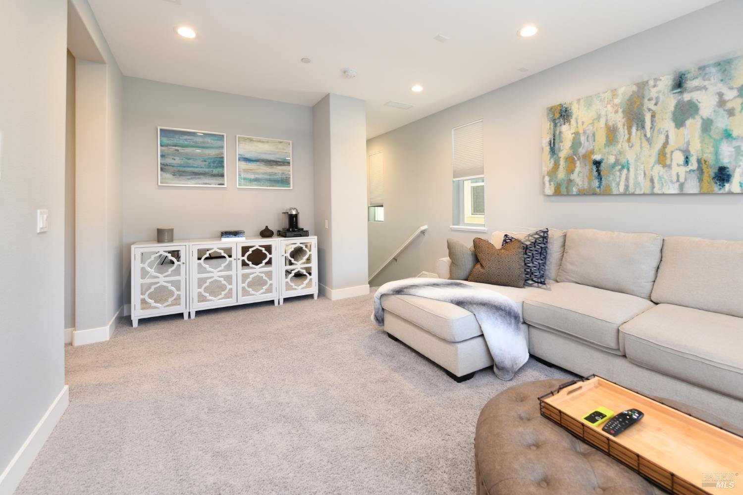 Detail Gallery Image 15 of 45 For 5305 Gather Way, Fairfield,  CA 94534 - 3 Beds | 2/1 Baths