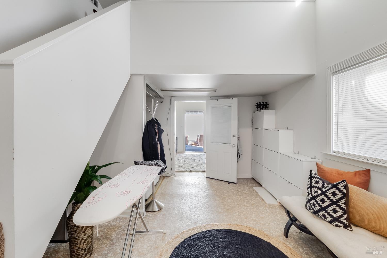 Detail Gallery Image 41 of 62 For 216 Phelan Ave, Vallejo,  CA 94590 - 3 Beds | 2 Baths