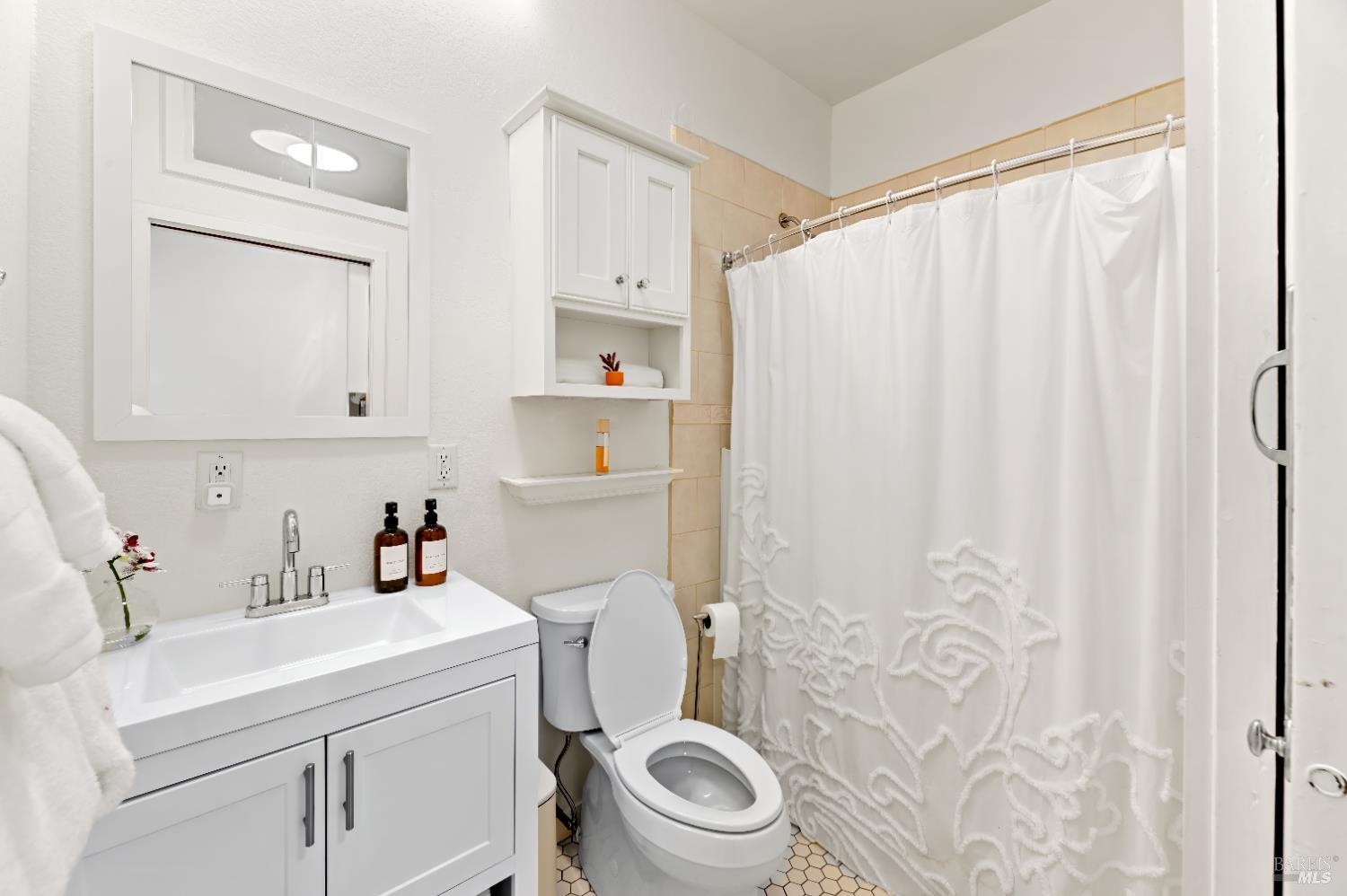 Detail Gallery Image 11 of 67 For 1435 2nd St, Calistoga,  CA 94515 - – Beds | – Baths