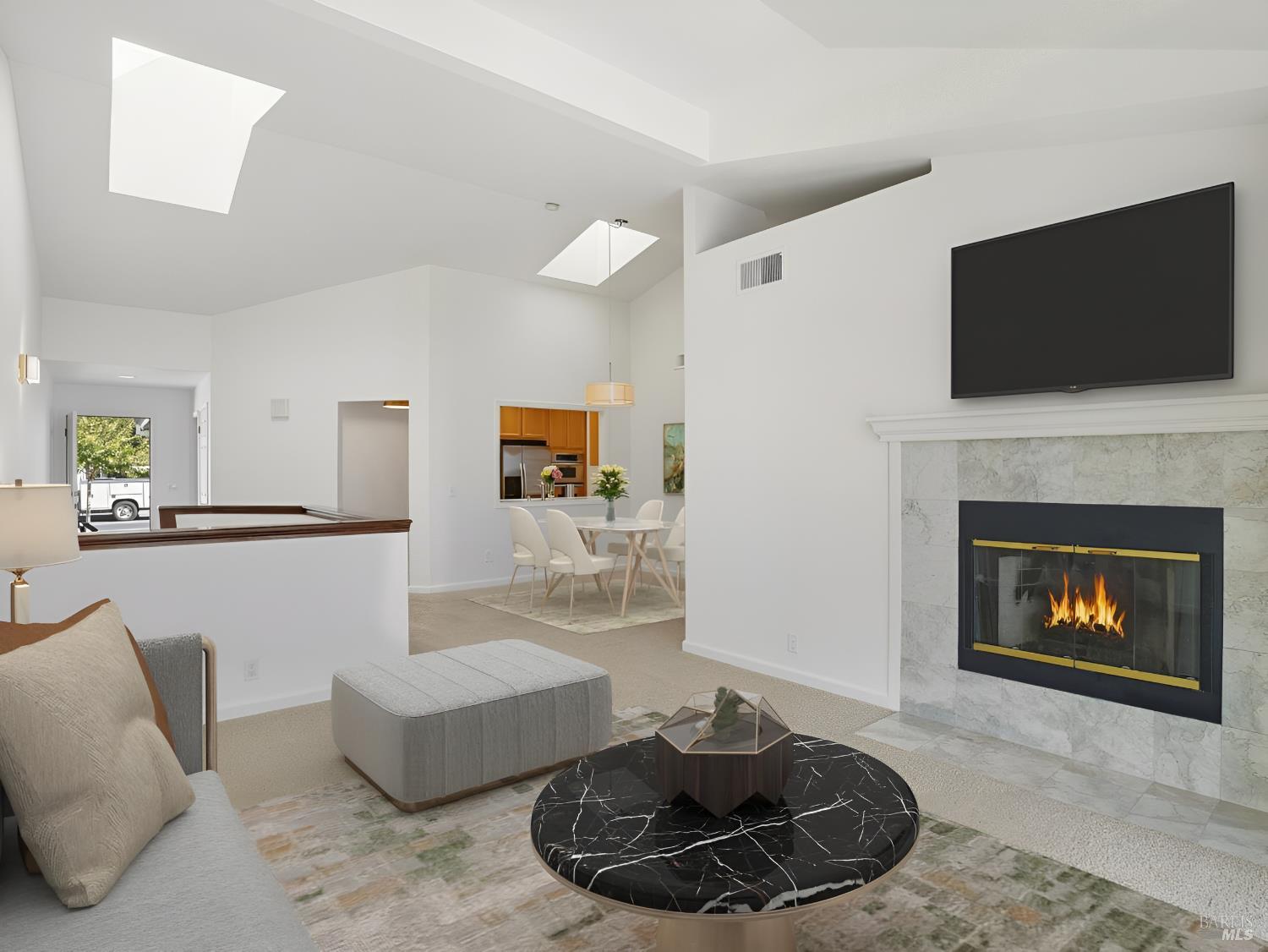 Front Image Thumbnail for BA325070865