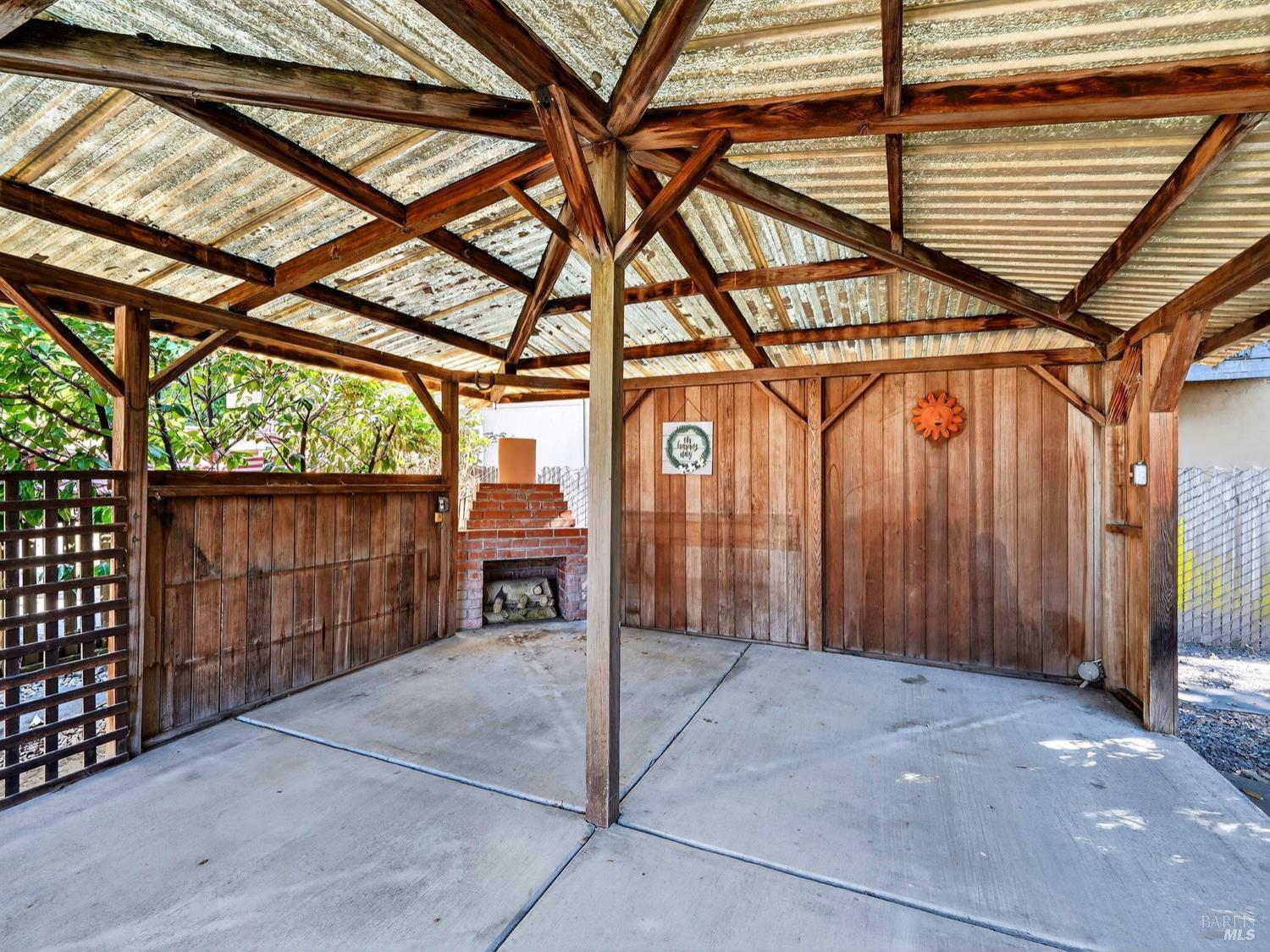 Detail Gallery Image 33 of 49 For 1154 Adrienne Way, Santa Rosa,  CA 95401 - 3 Beds | 2 Baths