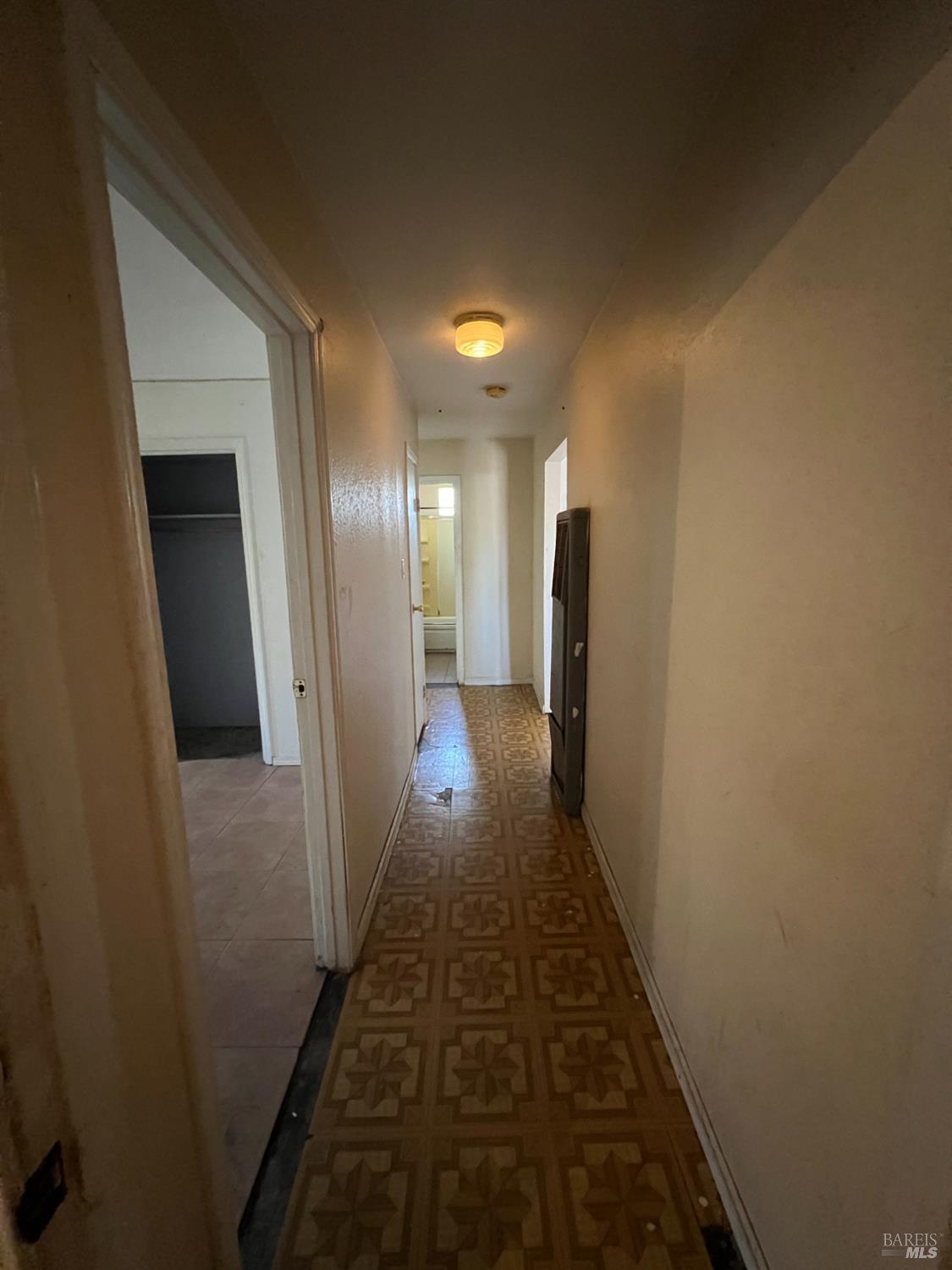 Detail Gallery Image 22 of 30 For 2124 Beard Ct, Vacaville,  CA 95688 - 3 Beds | 1 Baths