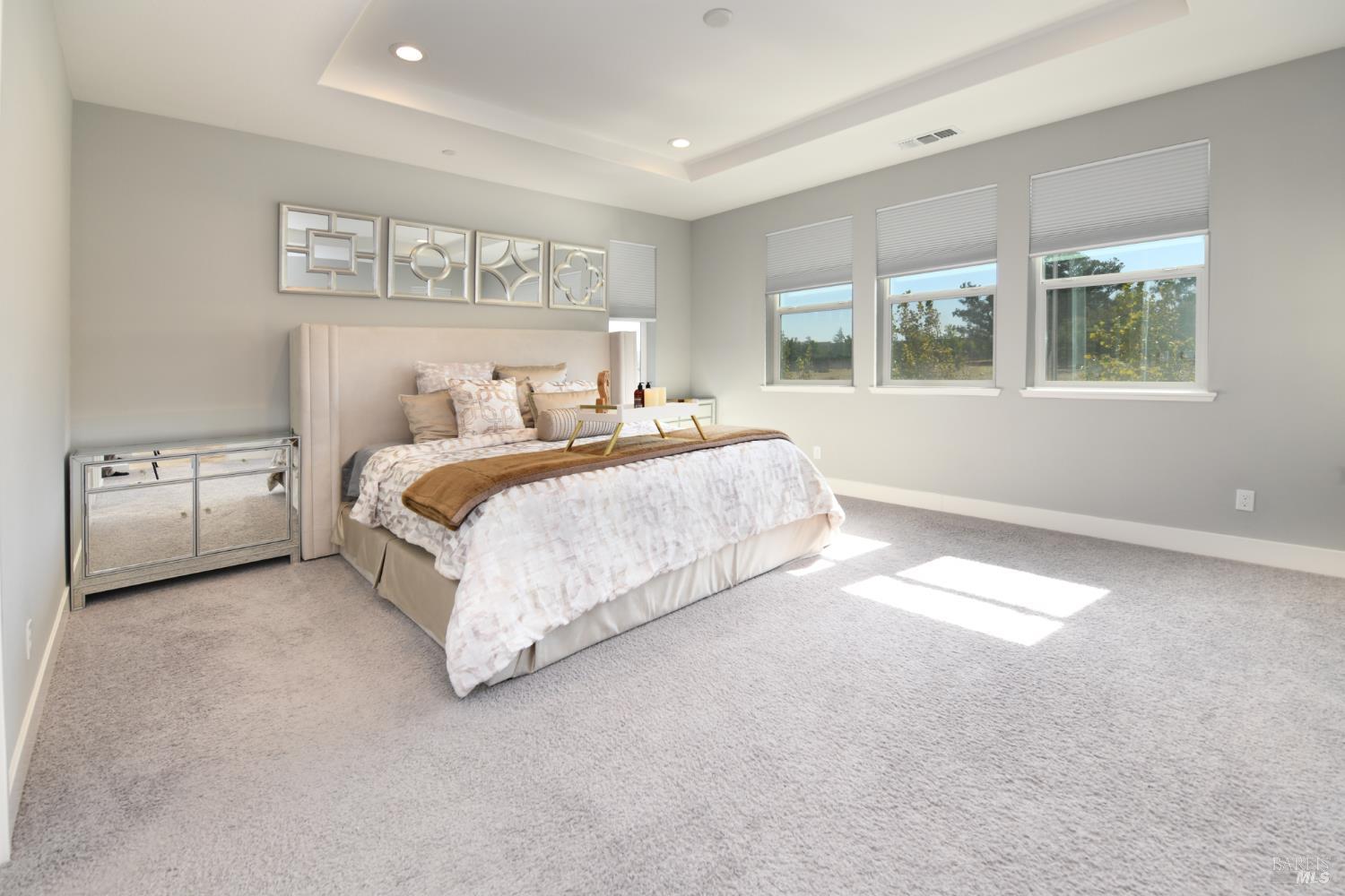 Detail Gallery Image 22 of 45 For 5305 Gather Way, Fairfield,  CA 94534 - 3 Beds | 2/1 Baths