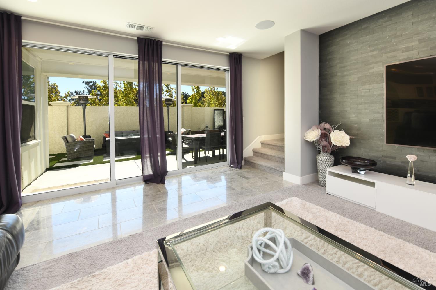 Detail Gallery Image 13 of 45 For 5305 Gather Way, Fairfield,  CA 94534 - 3 Beds | 2/1 Baths