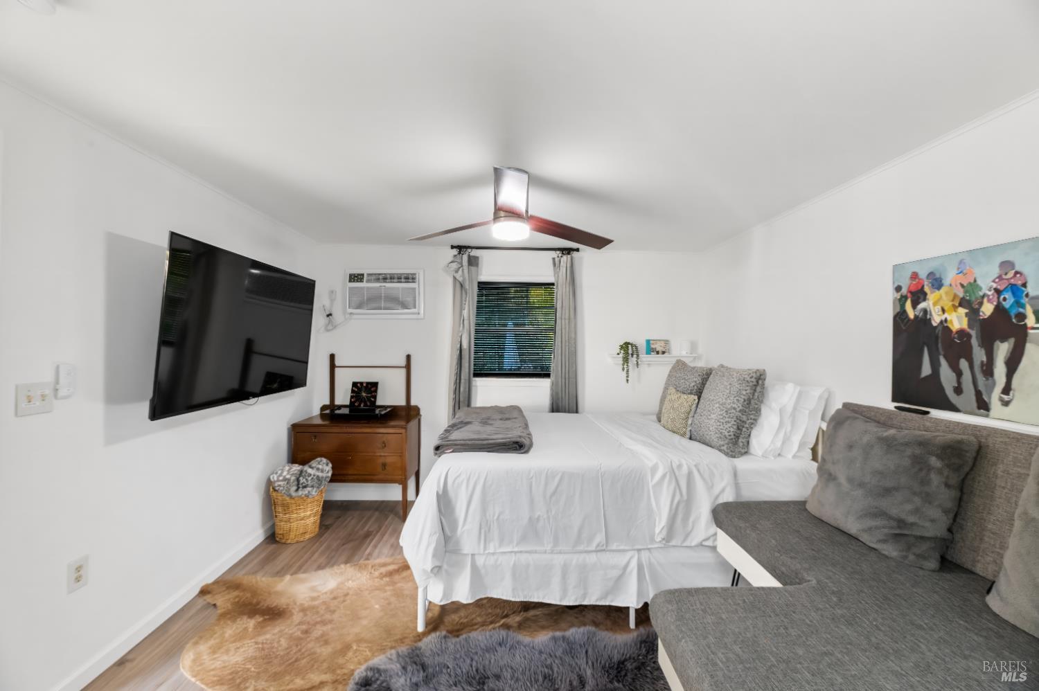 Detail Gallery Image 60 of 67 For 1435 2nd St, Calistoga,  CA 94515 - – Beds | – Baths