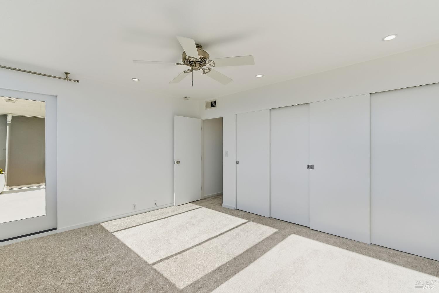 Detail Gallery Image 27 of 38 For 34 Andrew Dr #135,  Tiburon,  CA 94920 - 2 Beds | 1 Baths