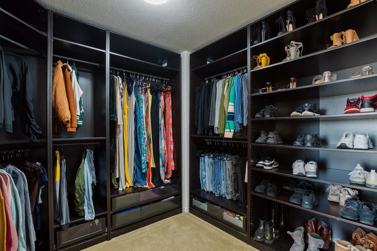 Detail Gallery Image 54 of 71 For 2437 Sanders Ln, Fairfield,  CA 94533 - 5 Beds | 4 Baths