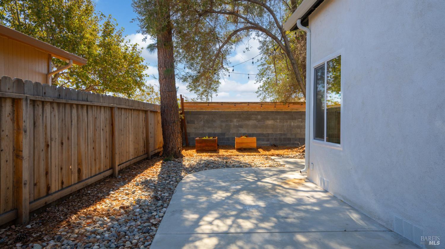 Detail Gallery Image 36 of 45 For 2635 Alvarado Ct, Fairfield,  CA 94534 - 3 Beds | 2 Baths