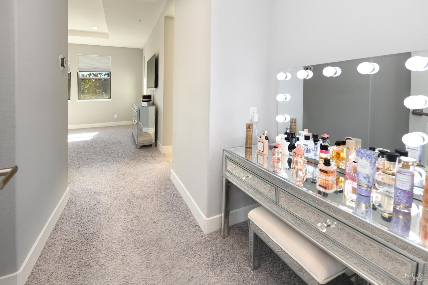 Detail Gallery Image 20 of 45 For 5305 Gather Way, Fairfield,  CA 94534 - 3 Beds | 2/1 Baths