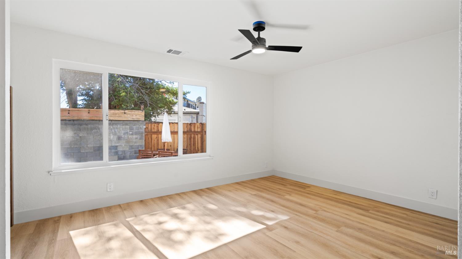 Detail Gallery Image 40 of 45 For 2635 Alvarado Ct, Fairfield,  CA 94534 - 3 Beds | 2 Baths