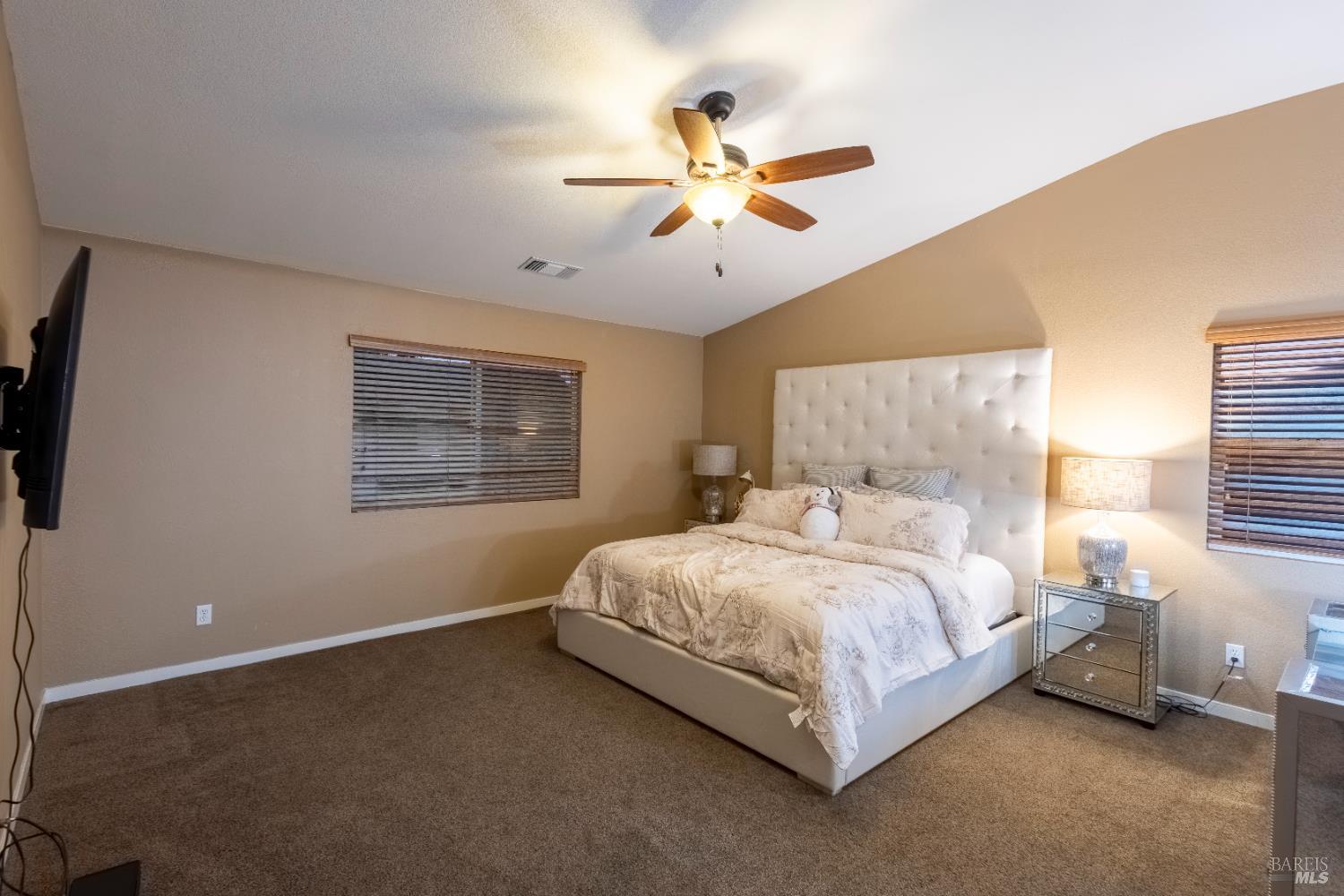 Detail Gallery Image 20 of 44 For 4109 Cedarvale Ct, Fairfield,  CA 94534 - 4 Beds | 2/1 Baths