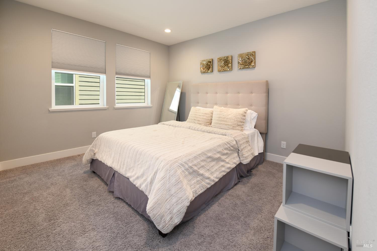 Detail Gallery Image 16 of 45 For 5305 Gather Way, Fairfield,  CA 94534 - 3 Beds | 2/1 Baths