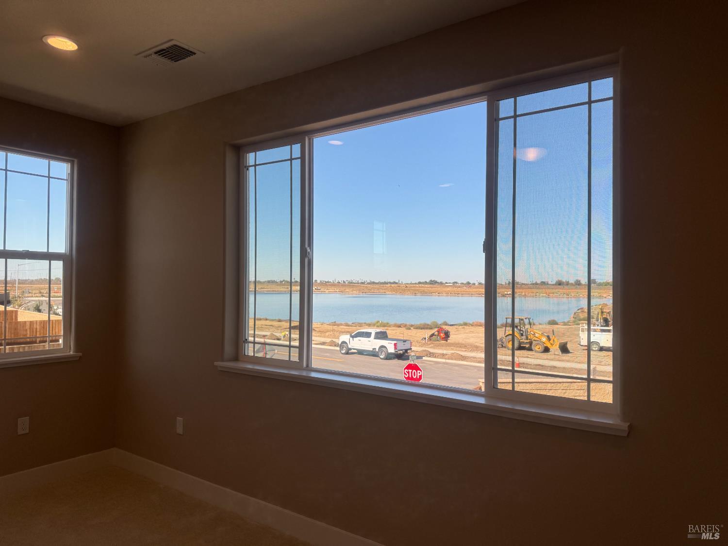 Detail Gallery Image 8 of 39 For 736 Temescal St, Oakley,  CA 94561 - 4 Beds | 3/1 Baths