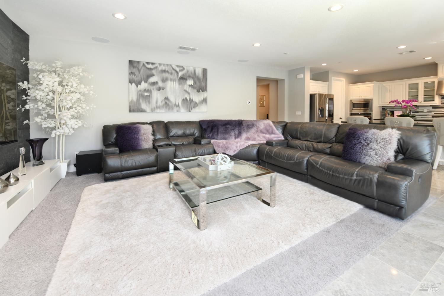 Detail Gallery Image 12 of 45 For 5305 Gather Way, Fairfield,  CA 94534 - 3 Beds | 2/1 Baths