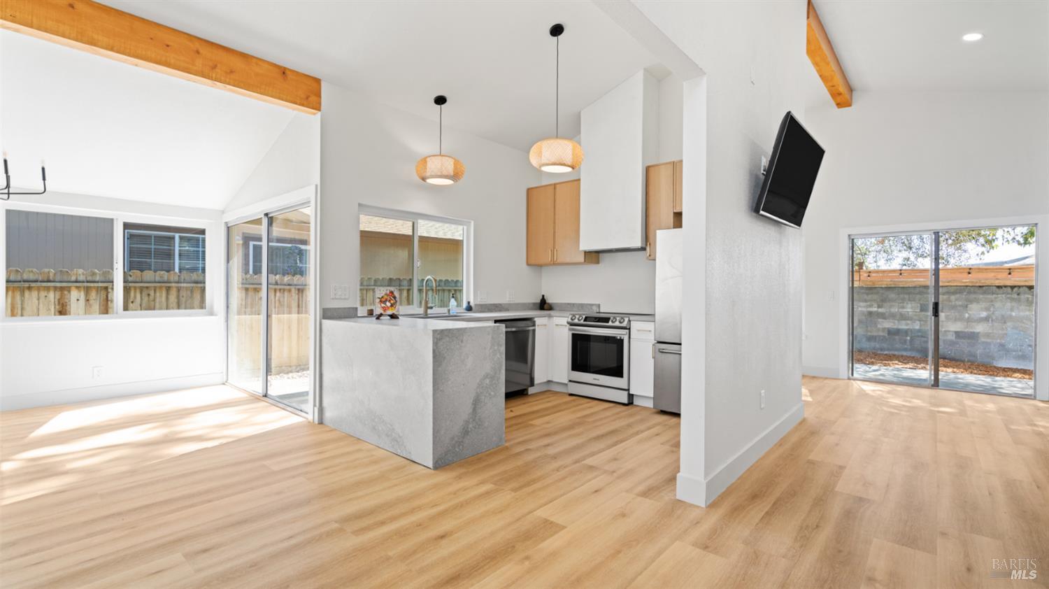 Detail Gallery Image 10 of 45 For 2635 Alvarado Ct, Fairfield,  CA 94534 - 3 Beds | 2 Baths