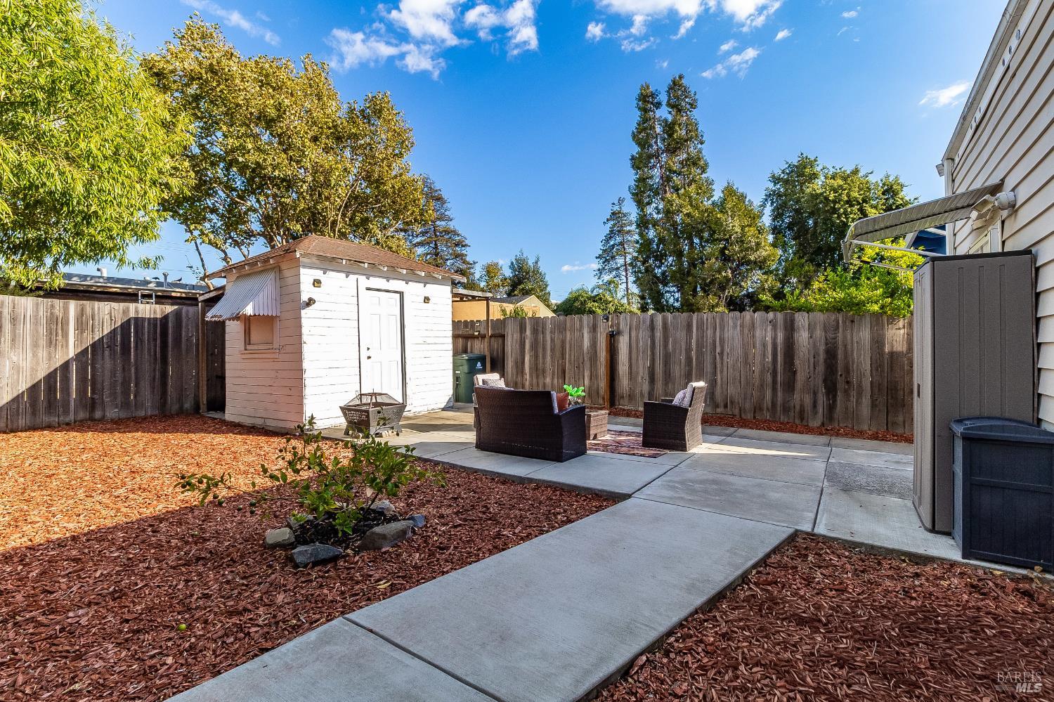 Detail Gallery Image 53 of 62 For 216 Phelan Ave, Vallejo,  CA 94590 - 3 Beds | 2 Baths