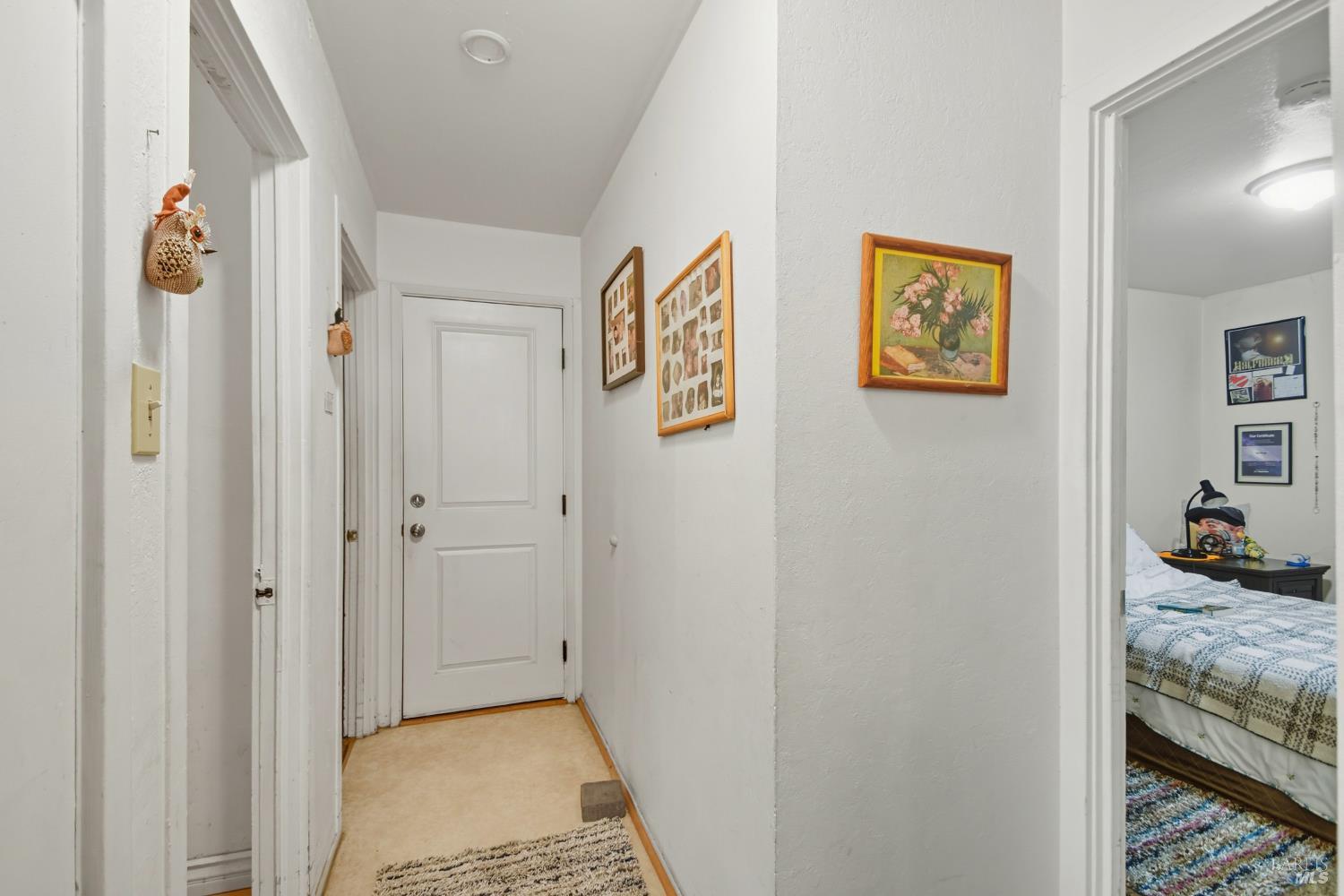 Detail Gallery Image 8 of 29 For 4350 Ne Montgomery Dr, Santa Rosa,  CA 95405 - – Beds | – Baths