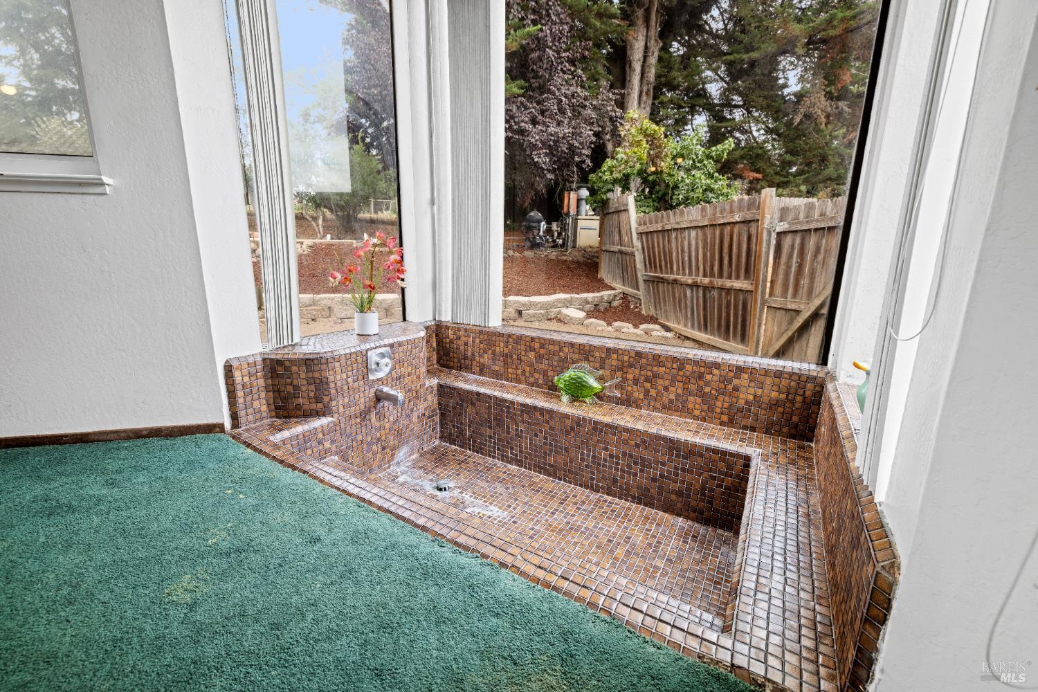 Detail Gallery Image 29 of 51 For 509 Rainsville Rd, Petaluma,  CA 94952 - 4 Beds | 2 Baths